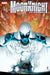 Moon Knight: Fist Of Khonshu #3 Paulo Siqueira Variant Marvel Comics