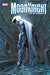 Moon Knight: Fist Of Khonshu #5 Marvel Comics