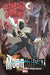 Moon Knight: Fist Of Khonshu #5 Sean Galloway Variant Marvel Comics