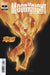 Moon Knight: Fist Of Khonshu #5 Phil Noto Torch! Variant Marvel Comics