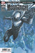 Moon Knight: Fist Of Khonshu #10 Marvel Comics