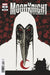 Moon Knight: Fist Of Khonshu #12 Jorge Fornes Variant Marvel Comics