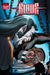Blade: Red Band #5 [Polybagged] Marvel Comics