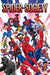 Spider-Society #1 Marvel Comics
