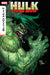 Hulk: Blood Hunt #1 [Bh] Marvel Comics