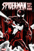 Spider-Man: Black Suit & Blood #1 Marvel Comics