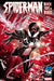 Spider-Man: Black Suit & Blood #3 Jonboy Meyers Variant Marvel Comics