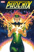 Phoenix #7 Frany Variant Marvel Comics