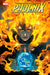 Phoenix #10 Marvel Comics