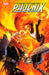 Phoenix #13 Marvel Comics