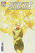 Phoenix #13 W. Scott Forbes Variant Marvel Comics