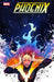 Phoenix #15 Marvel Comics