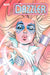 Dazzler #3 Annie Wu Variant Marvel Comics