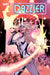 Dazzler #4 Marvel Comics