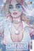 Dazzler #4 Jenny Frison Variant Marvel Comics