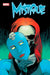 Mystique #5 Marvel Comics