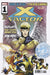 X-Factor #1 Marvel Comics