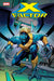X-Factor #9 Marvel Comics