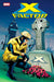 X-Factor #10 Marvel Comics