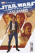Star Wars: Battle Of Jakku - Last Stand #2 Marvel Comics