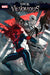Venom War: Venomous #1 [Vw] Marvel Comics