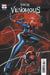 Venom War: Venomous #1 Derrick Chew Black Widow Variant [Vw] Marvel Comics