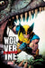 Wolverine: Revenge #1 Marvel Comics