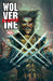 Wolverine: Revenge #1 John Giang Variant Marvel Comics