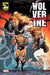 Wolverine: Revenge #4 Ryan Ottley Variant Marvel Comics