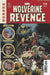 Wolverine: Revenge - Red Band #1 Leinil Yu Homage Variant [Polybagged] Marvel Comics