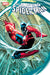 Amazing Spider-Man #2 Marvel Comics