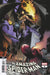 Amazing Spider-Man #3 Pepe Larraz 2nd Print Variant Marvel Comics