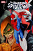 Amazing Spider-Man #3 Ario Anindito Variant Marvel Comics