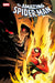 Amazing Spider-Man #4 Marvel Comics