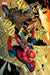 Amazing Spider-Man #5 Marvel Comics