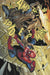 Amazing Spider-Man #5 Pepe Larraz Full Art Variant Marvel Comics