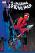 Amazing Spider-Man #8 Marvel Comics