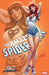 Amazing Spider-Man #9 J. Scott Campbell Just Spectacular Collection Variant Marvel Comics