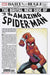 Amazing Spider-Man #10 Marvel Comics