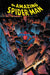 Amazing Spider-Man #10 Dike Ruan Variant Marvel Comics
