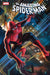 Amazing Spider-Man #11 Felipe Massafera Variant Marvel Comics