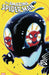 Amazing Spider-Man #11 Ben Su Symbie Variant Marvel Comics