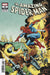 Amazing Spider-Man #15 Marvel Comics