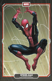 Amazing Spider-Man #20 Marvel Comics
