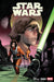 Star Wars #1 Pepe Larraz Variant Marvel Comics