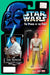 Star Wars #1 John Tyler Christopher Action Figure Variant Marvel Comics