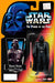 Star Wars #2 John Tyler Christopher Action Figure Variant Marvel Comics