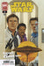Star Wars #3 Marvel Comics