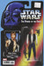 Star Wars #3 John Tyler Christopher Action Figure Variant Marvel Comics