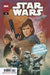 Star Wars #4 Marvel Comics